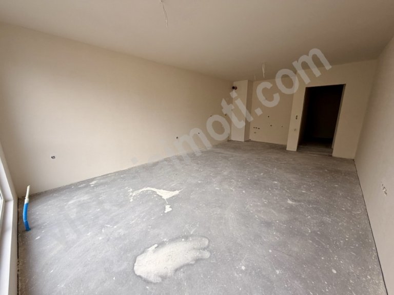Üç Artı Bir Daire satılık Veliko Tarnovo Kartala - Photo 4