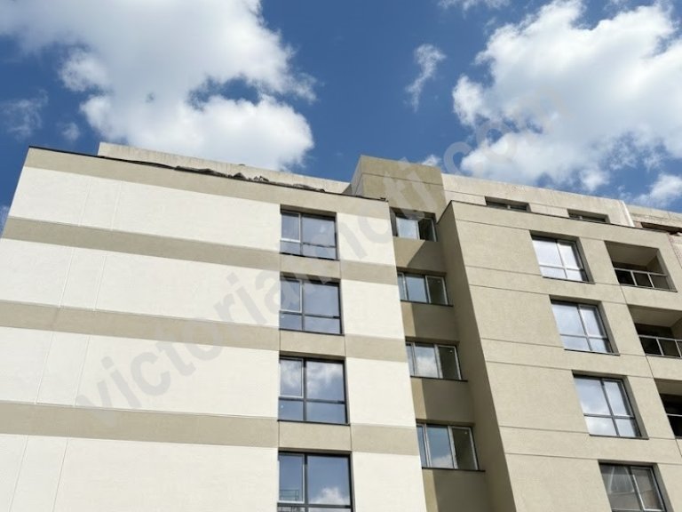 Three Room Apartment for sale Veliko Tarnovo Kartala - Photo 3