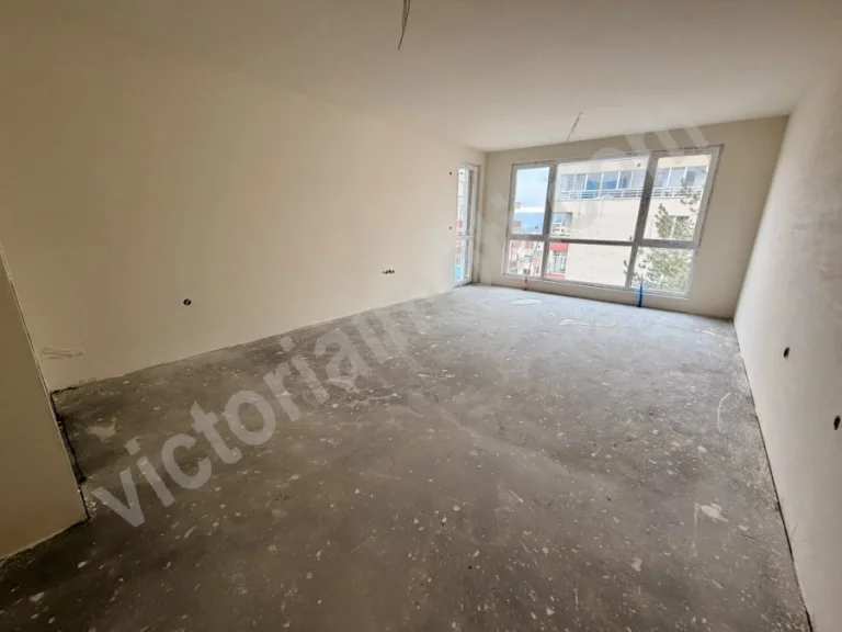 Üç Artı Bir Daire satılık Veliko Tarnovo Kartala