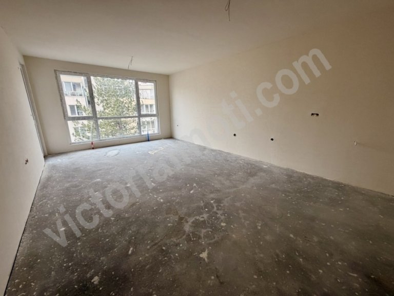 Three Room Apartment for sale Veliko Tarnovo Kartala - Photo 4