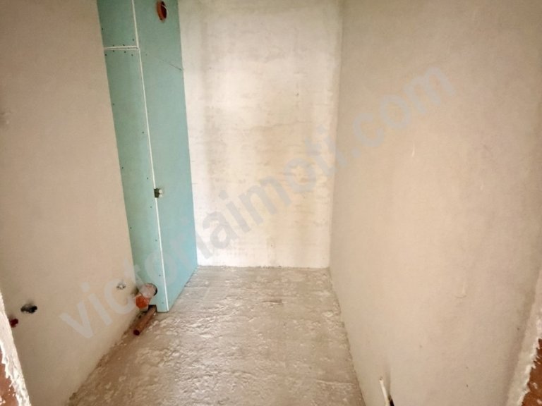 Three Room Apartment for sale Veliko Tarnovo Kartala - Photo 6