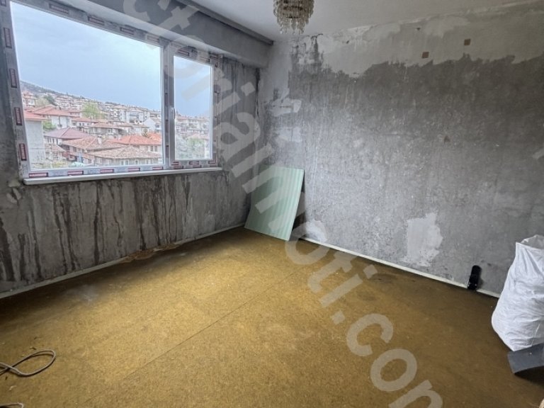 Двустаен апартамент за продажба Велико Търново област гр.Лясковец - Photo 2