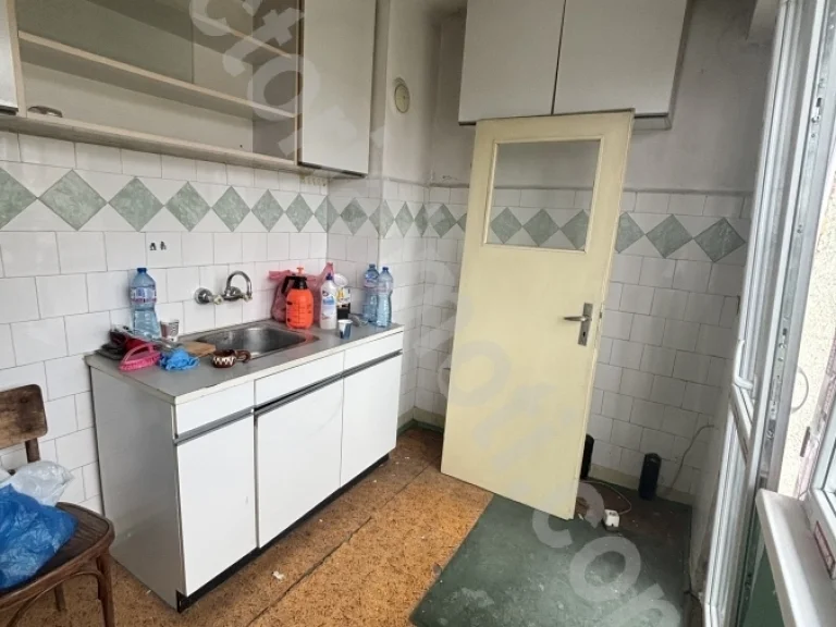 İki Artı Bir Daire satılık Veliko Tarnovo oblast Gr.lyaskovets