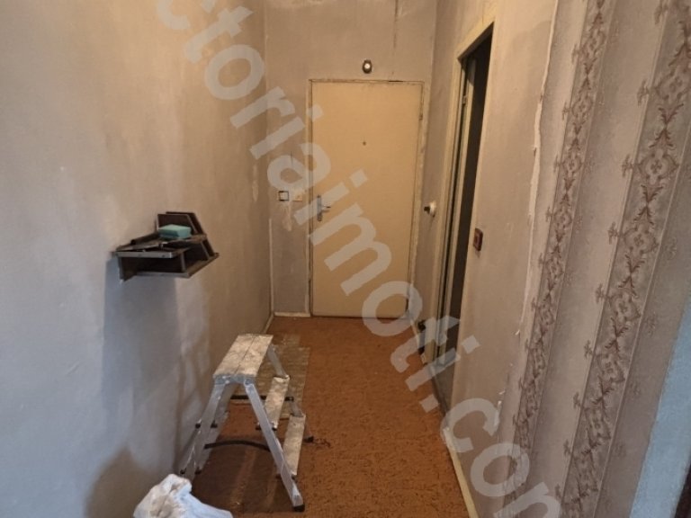 Двустаен апартамент за продажба Велико Търново област гр.Лясковец - Photo 4