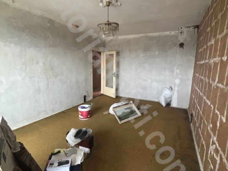 Двустаен апартамент за продажба Велико Търново област гр.Лясковец - Photo 5