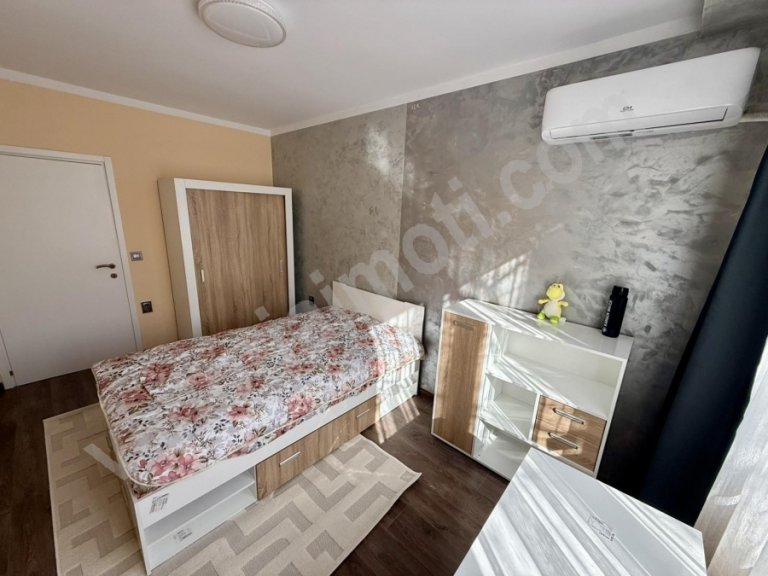 Тристаен апартамент за продажба Велико Търново Колю Фичето - Photo 5