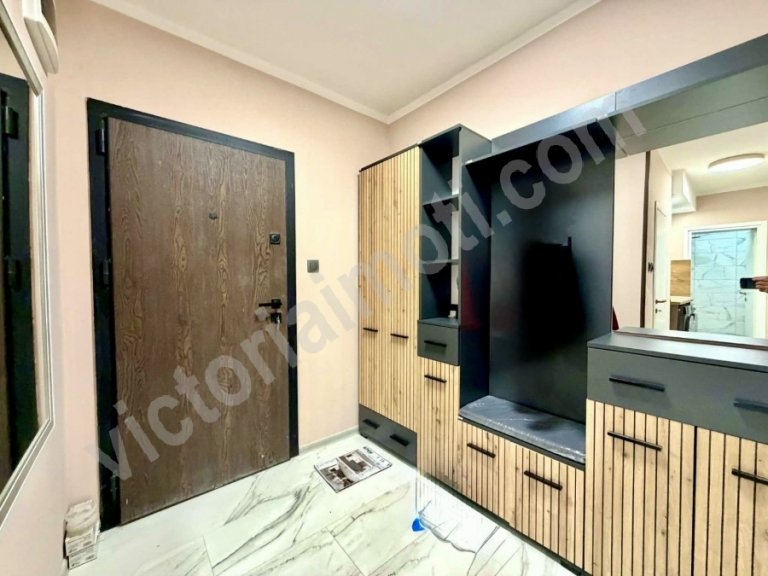 Тристаен апартамент за продажба Велико Търново Колю Фичето - Photo 8