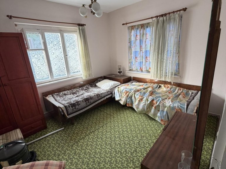 Къща за продажба Пловдив област с.Нареченски Бани - Photo 3