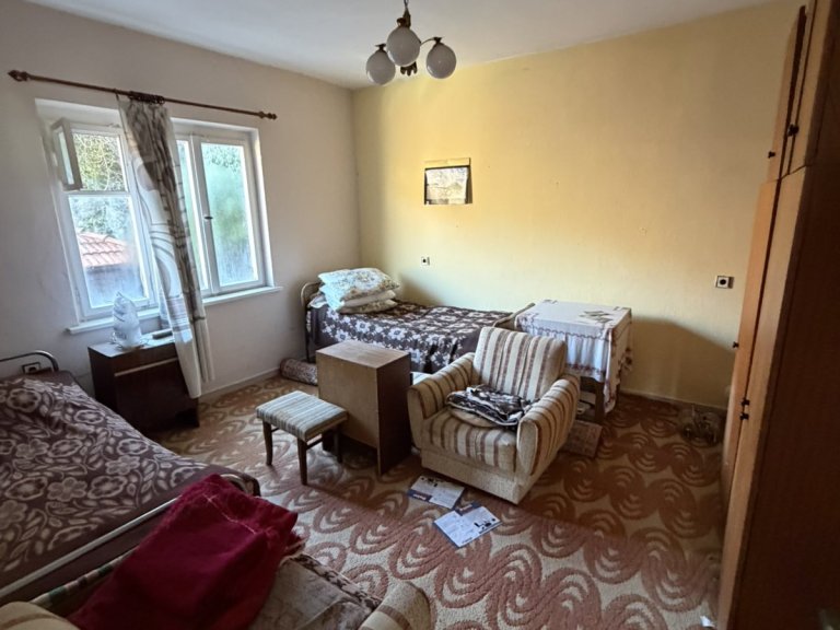 Къща за продажба Пловдив област с.Нареченски Бани - Photo 4