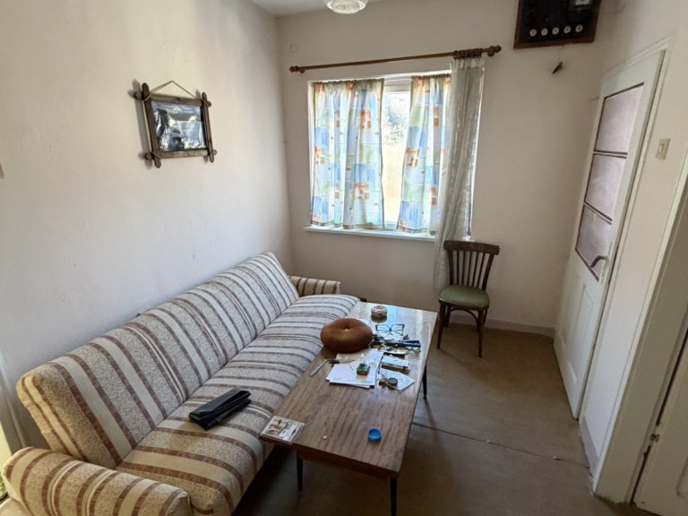 Къща за продажба Пловдив област с.Нареченски Бани - Photo 5