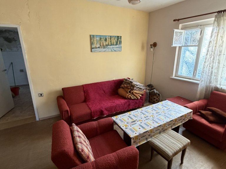 Къща за продажба Пловдив област с.Нареченски Бани - Photo 6