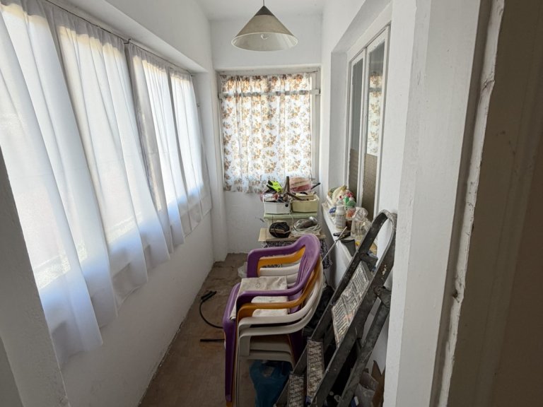 Къща за продажба Пловдив област с.Нареченски Бани - Photo 7