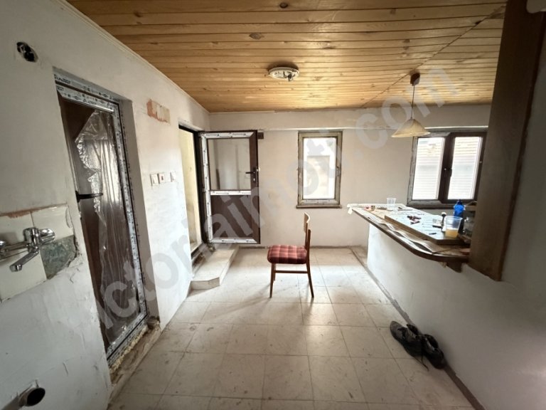 Едностаен апартамент за продажба Велико Търново Варуша - Photo 2