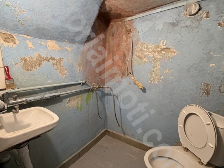 Едностаен апартамент за продажба Велико Търново Варуша - Photo 3