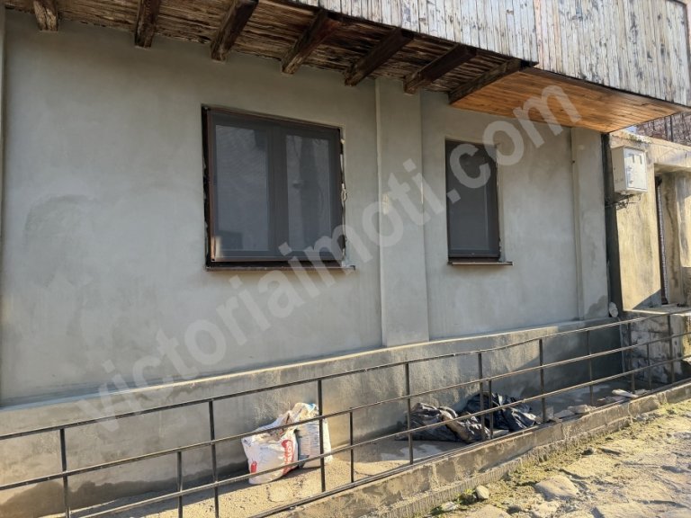 Едностаен апартамент за продажба Велико Търново Варуша - Photo 4