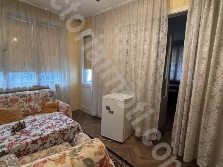 Офис за продажба Велико Търново Център