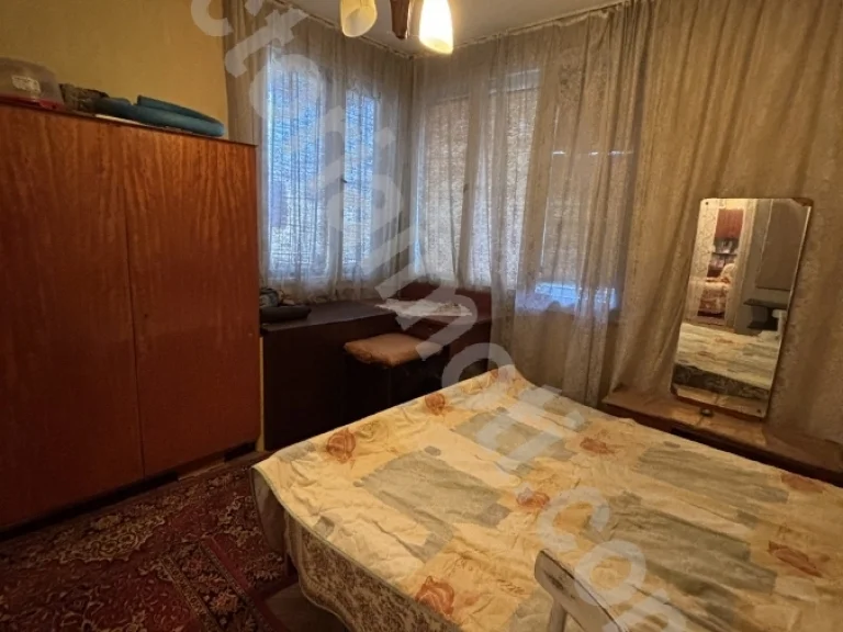 Офис за продажба Велико Търново Център