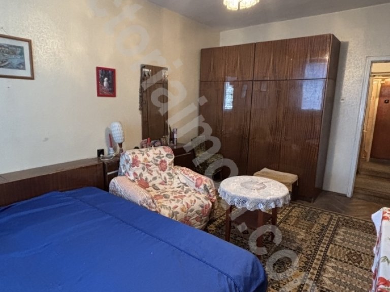 Офис за продажба Велико Търново Център - Photo 5