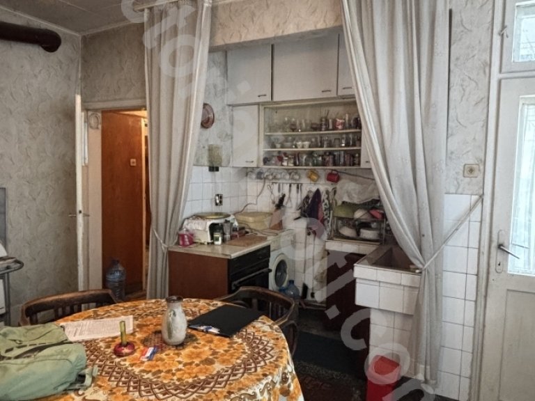 Офис за продажба Велико Търново Център - Photo 6