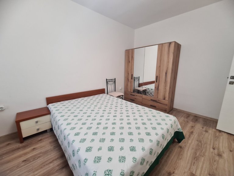 Едностаен апартамент дава под наем София Лозенец - Photo 6