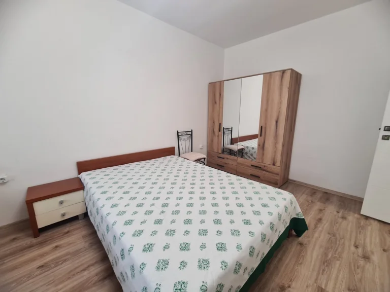 Bir Artı Sıfır Daire kiralık Sofia Lozenets