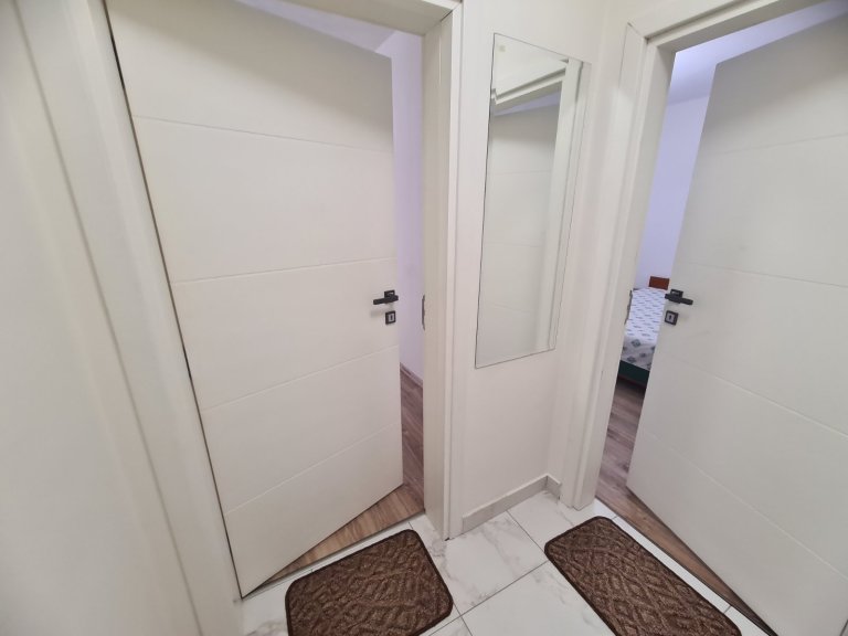 Едностаен апартамент дава под наем София Лозенец - Photo 8