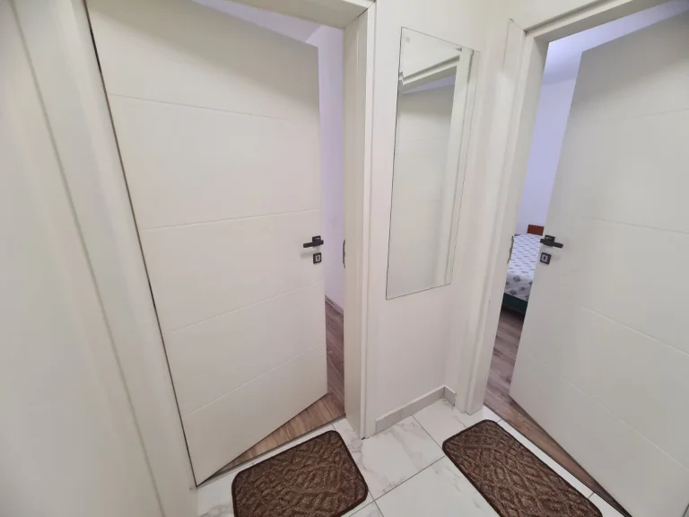 Bir Artı Sıfır Daire kiralık Sofia Lozenets