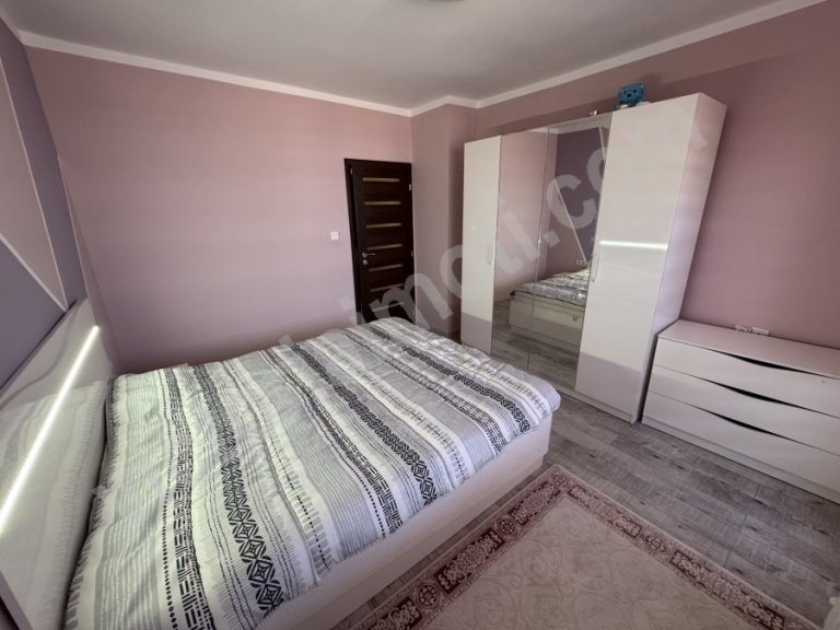 Тристаен апартамент за продажба Велико Търново Бузлуджа - Photo 4