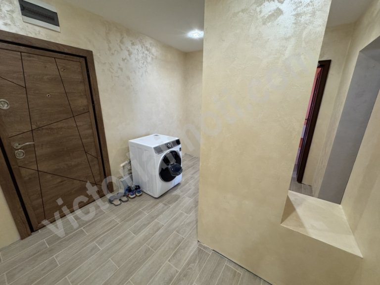 Тристаен апартамент за продажба Велико Търново Бузлуджа - Photo 9