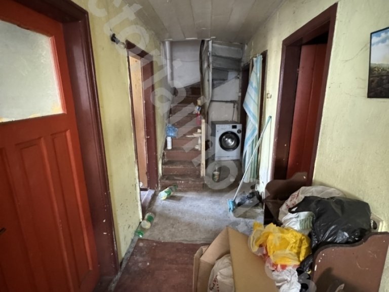 Къща за продажба Велико Търново Акация