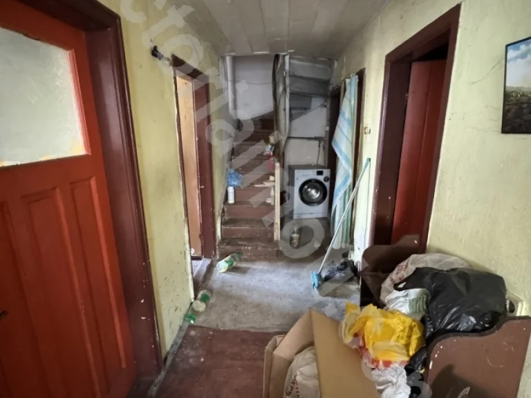 Къща за продажба Велико Търново Акация