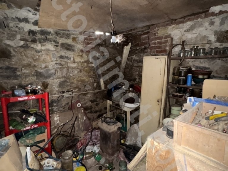 Къща за продажба Велико Търново Акация - Photo 2