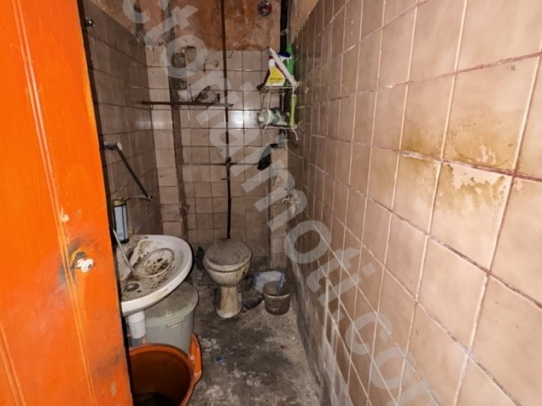 Къща за продажба Велико Търново Акация - Photo 4