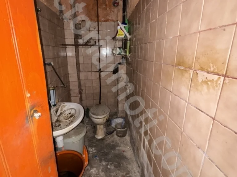 Къща за продажба Велико Търново Акация