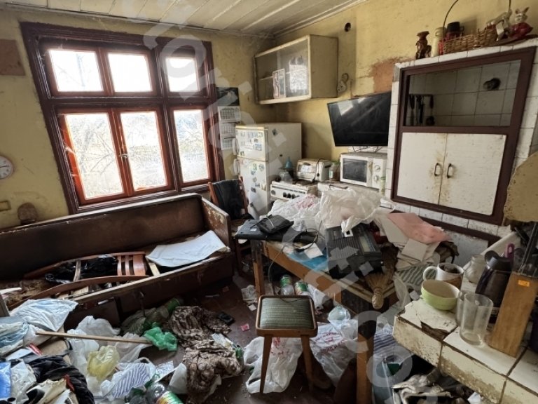 Къща за продажба Велико Търново Акация - Photo 3