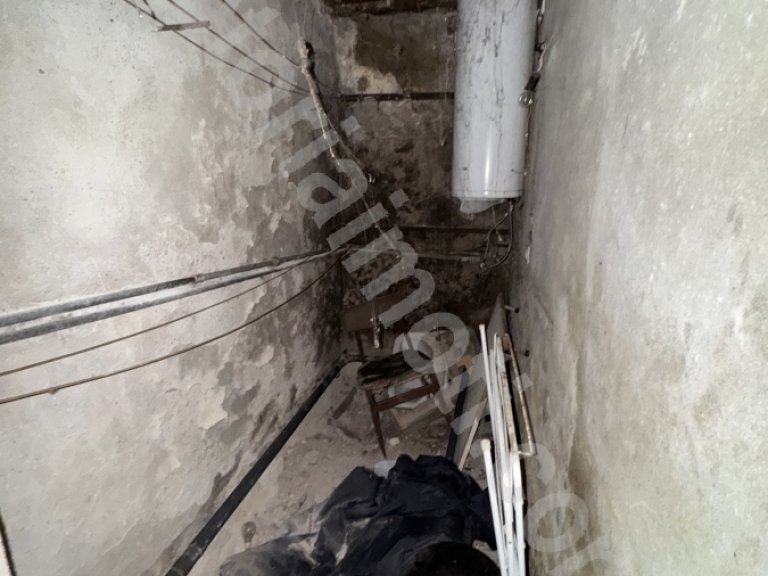 Къща за продажба Велико Търново Акация - Photo 5