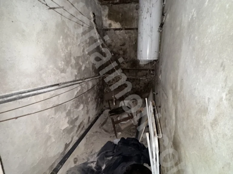 Къща за продажба Велико Търново Акация