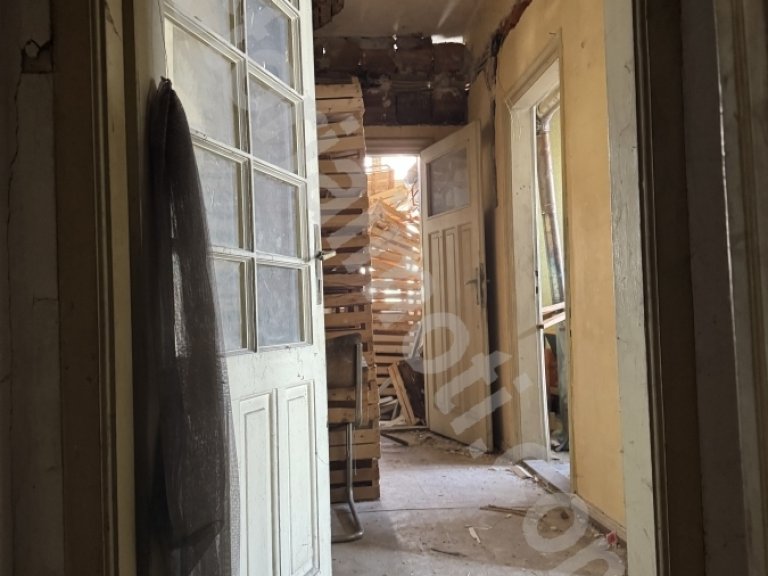 Къща за продажба Велико Търново Акация - Photo 6