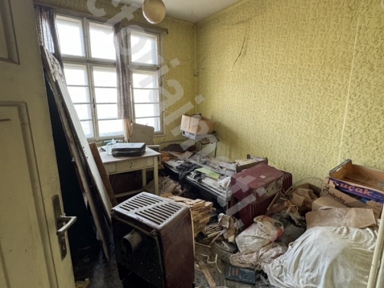 Къща за продажба Велико Търново Акация - Photo 8