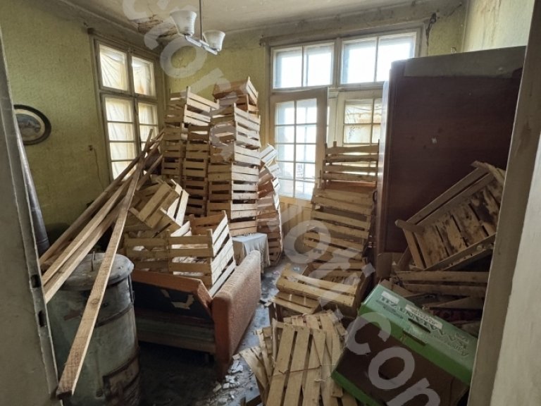 Къща за продажба Велико Търново Акация - Photo 9