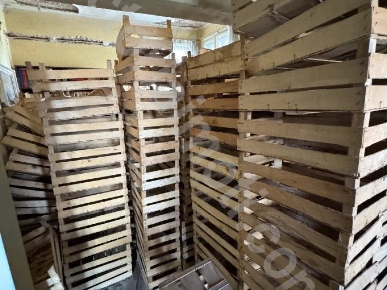 Къща за продажба Велико Търново Акация