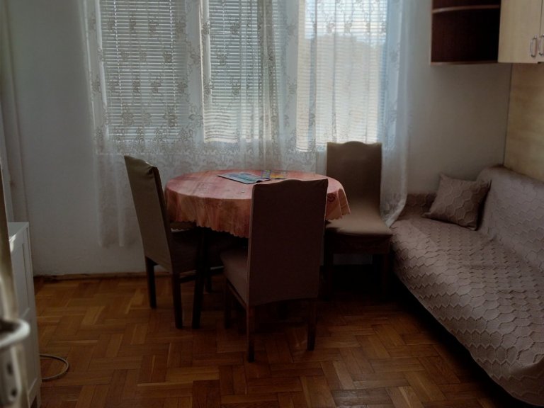 İki Artı Bir Daire kiralık Varna Generalite - Photo 2