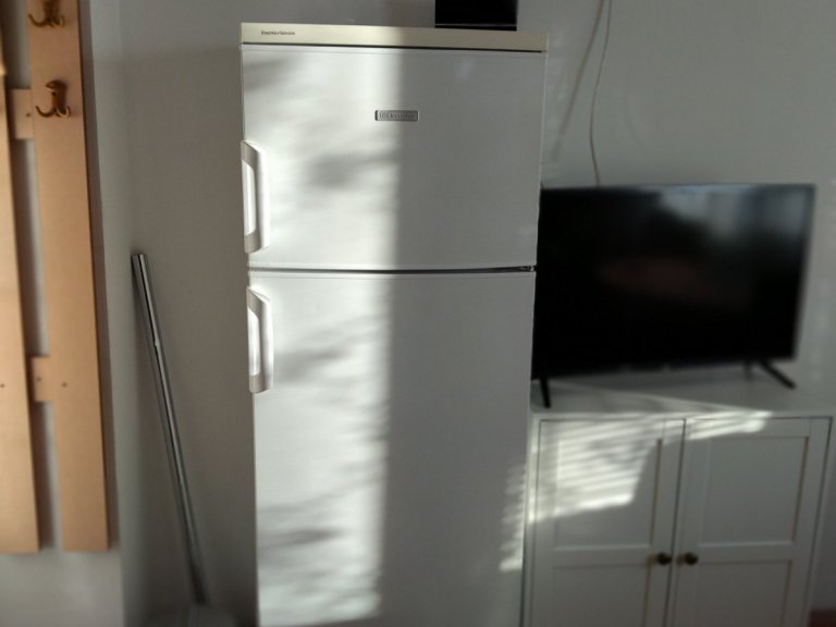 İki Artı Bir Daire kiralık Varna Generalite - Photo 3