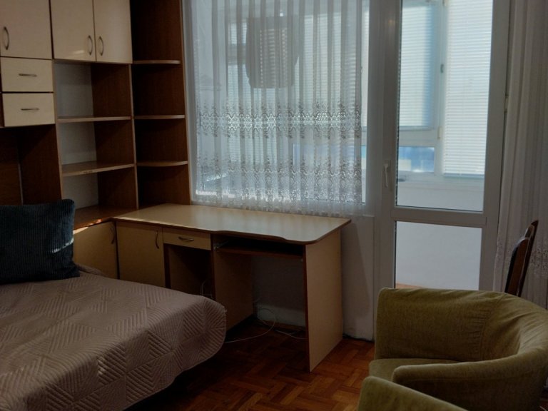 İki Artı Bir Daire kiralık Varna Generalite - Photo 4