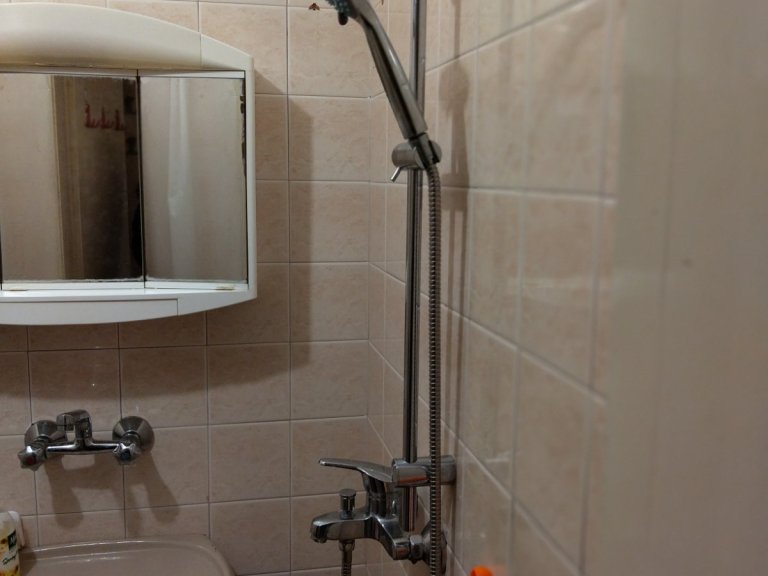 İki Artı Bir Daire kiralık Varna Generalite - Photo 7