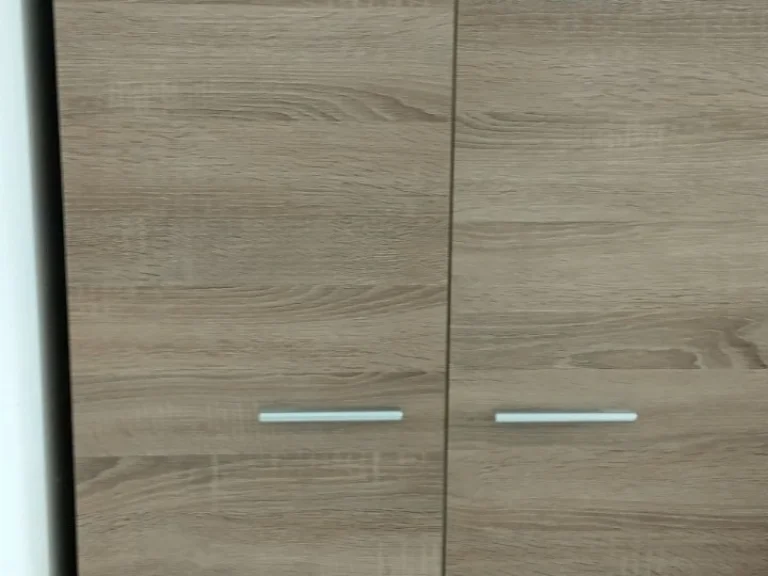 Двустаен апартамент дава под наем Варна Лк Тракия