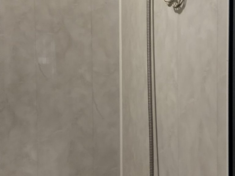 İki Artı Bir Daire kiralık Varna Lk Trakiya - Photo 5