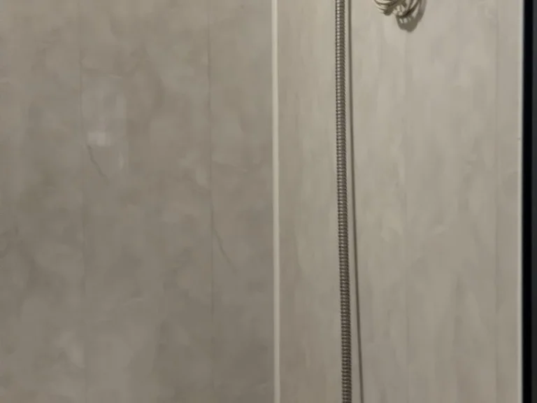 Двустаен апартамент дава под наем Варна Лк Тракия