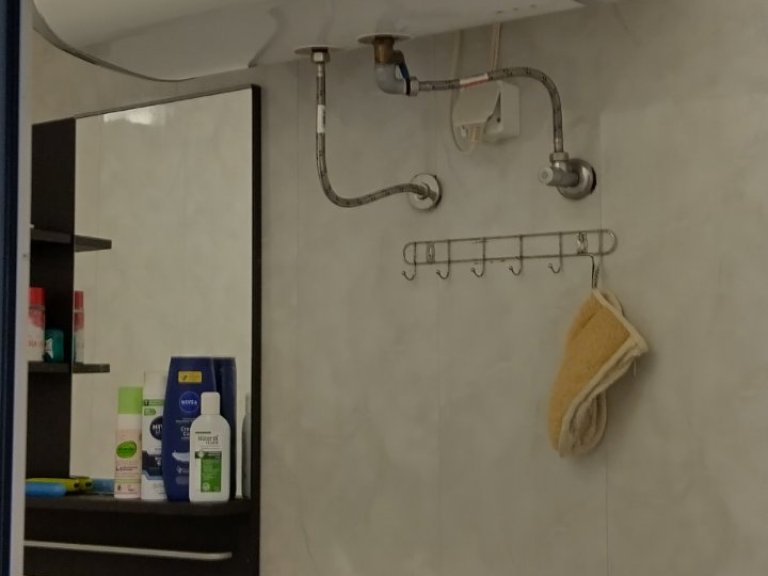 İki Artı Bir Daire kiralık Varna Lk Trakiya - Photo 6