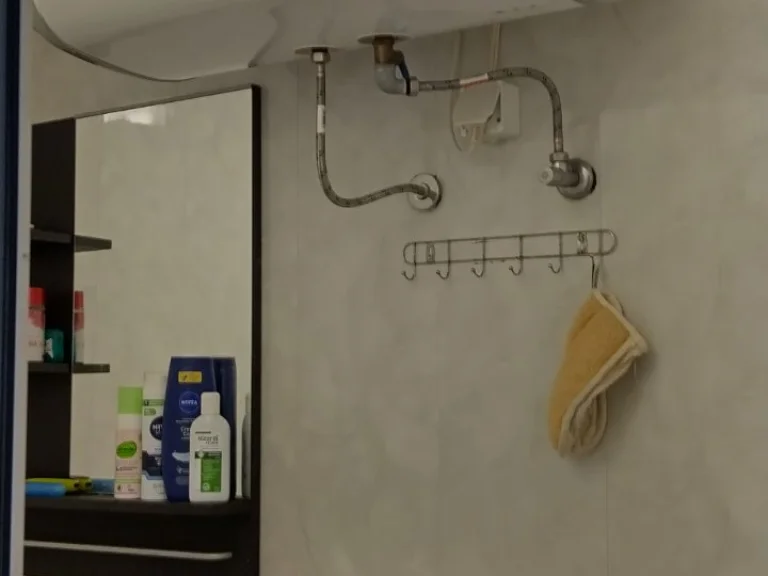 Двустаен апартамент дава под наем Варна Лк Тракия